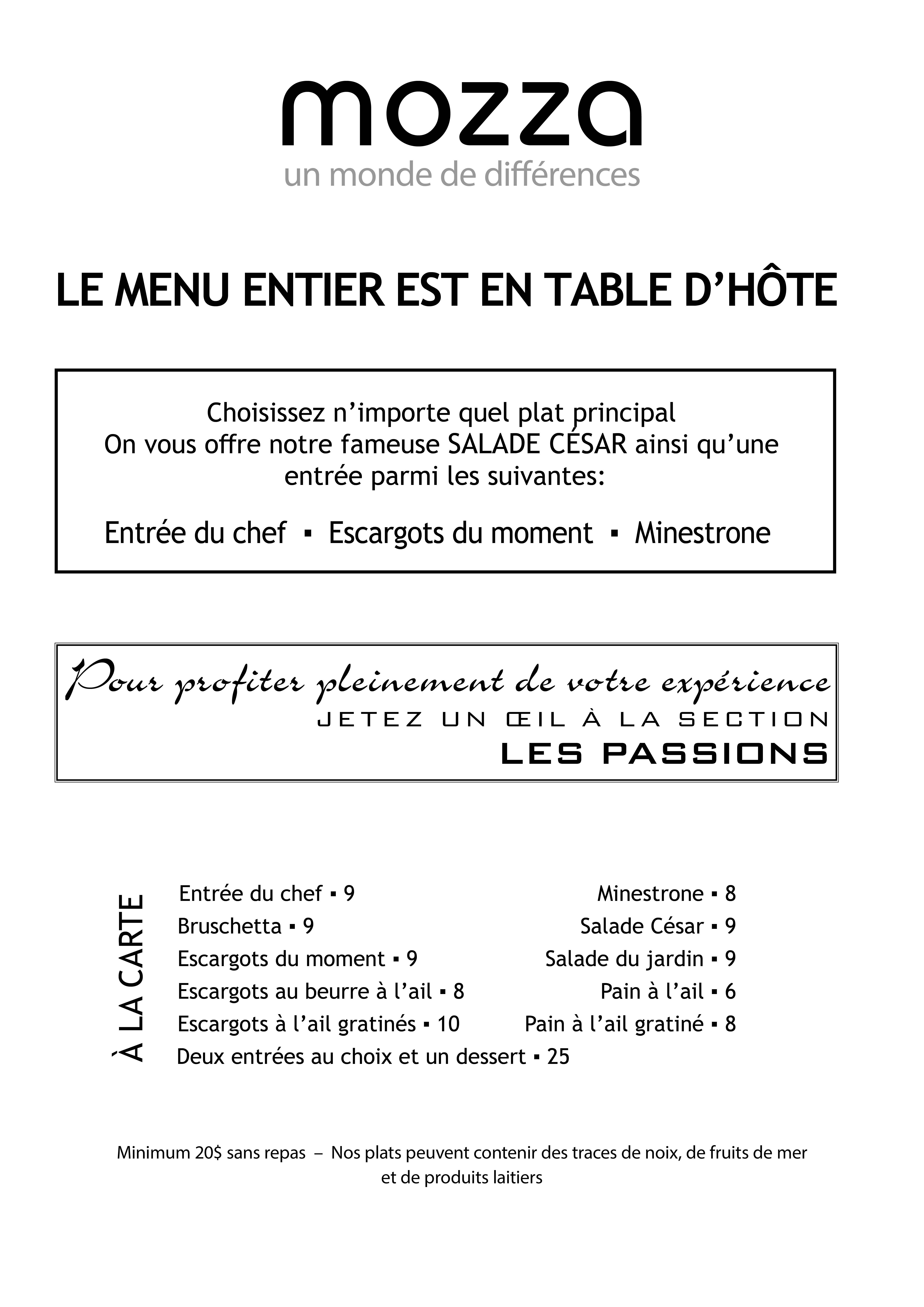 menu_1
